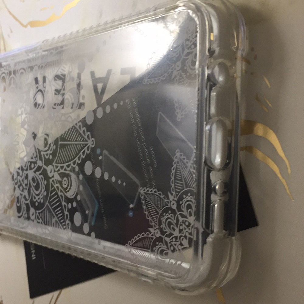 S10 Plus Case - Picture 2 of 3